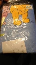 Baby kamer spullen, Kinderen en Baby's, Kinderkamer | Inrichting en Decoratie, Ophalen, Nieuw, Wanddecoratie