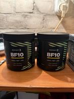 2 Body&Fit BF10 Pre Workout - Nieuw, Sport en Fitness, Ophalen of Verzenden, Nieuw, Poeder of Drank