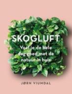 Jorn viumdal: skogluft, Ophalen of Verzenden, Gelezen