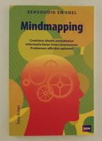 Buzan, Tony - Eenvoudig en snel Mindmapping / Creatieve idee, Verzenden, Gelezen