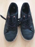 prachtige D&G skateboard shoe zwart, D&G, Ophalen of Verzenden, Zo goed als nieuw, Sportschoenen