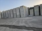 Betonblokken Legioblokken Stapelblokken, Ophalen, 100 tot 200 cm, Blok, 25 cm of meer