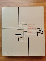 Modern Architecture Since 1900 - William J R Curtis, Verzenden, Zo goed als nieuw, Architectuur algemeen