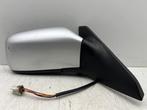 Buitenspiegel rechts van een Volvo V40, Auto-onderdelen, Spiegels, Gebruikt, -, -, Ophalen of Verzenden