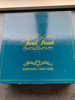 Trivial Pursuit 2de Genius Editie, Hobby en Vrije tijd, Gezelschapsspellen | Bordspellen, Drie of vier spelers, Ophalen, Gebruikt