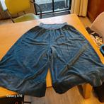 Kleding groote maat 4xl-3xl, Kleding | Dames, Grote Maten, Ophalen of Verzenden, Zo goed als nieuw, Zwart