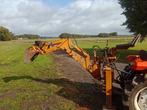 Machines landbouw, Zakelijke goederen, Agrarisch | Werktuigen, Ophalen