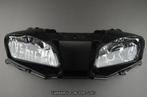 Koplamp / Voorlicht AVDB YAMAHA YZF R6 2006 - 2007