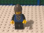 Lego castle vintage black falcon, Ophalen of Verzenden, Zo goed als nieuw