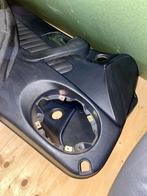 Deurpanelen voor een Alfa Romeo 916 Spider of Gtv, Ophalen, Gebruikt, Alfa Romeo
