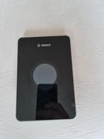 Bosch Easycontrol ct 200b thermostaat, Doe-het-zelf en Verbouw, Thermostaten, Ophalen, Slimme thermostaat, Zo goed als nieuw