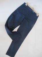 RALPH  LAUREN CHINO, Maat 38/40 (M), Blauw, Ophalen of Verzenden, Zo goed als nieuw