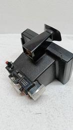 Polaroid Colorpack 80 Land Camera jaren 70, Ophalen of Verzenden, Gebruikt, Polaroid, Polaroid