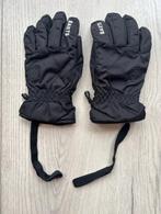 Ski handschoenen maat 3 (4 - 6 jaar) merk BARTS, Gebruikt, Jongen of Meisje, Barts, Ophalen of Verzenden