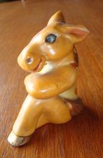 Oftriart Beeld Ezel / Paard, Ophalen of Verzenden, Zo goed als nieuw, Dier