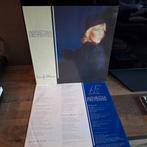 Agnetha faltskog eyes of a woman ( abba), Ophalen of Verzenden, 1980 tot 2000, Gebruikt, 12 inch