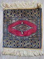 Perzisch kleedje, Antiek en Kunst, Antiek | Kleden en Textiel, Ophalen of Verzenden