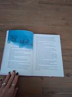 De gorgels en de laatste kans, Ophalen, Nieuw