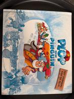 Plop en de Pinguïn - Kinderboek, Ophalen of Verzenden, Zo goed als nieuw, Sprookjes