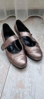 Gabor Ballerina's Maat 37.5, Kleding | Dames, Schoenen, Ophalen of Verzenden, Zo goed als nieuw