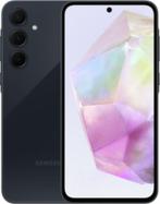Galaxy A35 | 128 GB | M&S Telecom 4U, Ophalen, Overige typen, Samsung