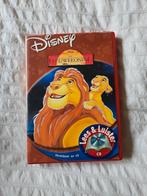 Disney dvds, Ophalen, Overige genres, Zo goed als nieuw, Alle leeftijden
