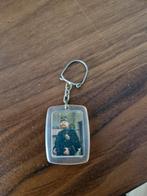 Vintage Hollandia Sleutelhanger Bromsnor van Swiebertje, Verzamelen, Sleutelhangers, Ophalen of Verzenden, Gebruikt, Overige typen