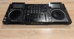 Pioneer CDJ-2000 Nexus 2 & DJM-900 Nexus 2 Set, Ophalen of Verzenden, Gebruikt, Dj-set, Pioneer
