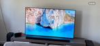 LG 65 inch Oled tv (Oled 65CX6LA), Audio, Tv en Foto, Televisies, Ophalen, Gebruikt, 100 cm of meer, 4k (UHD)