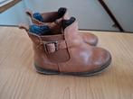 Friboo leren laarzen maat 26 unisex, Gebruikt, Jongen of Meisje, Friboo, Ophalen of Verzenden