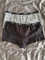 nieuwe dames onderbroeken Ziki, Ziki, Ophalen of Verzenden, Zwart, Broekje of Short