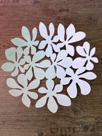 Monika Mulder fruitschaal, Overige materialen, Schaal, Rond, Ophalen of Verzenden