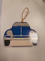 Luciferdoosje Keverclub Nederland Eindhoven, Verzamelen, Rookartikelen, Aanstekers en Luciferdoosjes, Ophalen of Verzenden