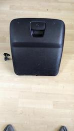 fiat ducato dashboardkast midden, Ophalen of Verzenden, Gereviseerd, Fiat