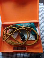 Black & Decker Schroefmachine DP371 - 220W, Doe-het-zelf en Verbouw, Gereedschap | Boormachines, Ophalen of Verzenden, Gebruikt