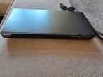 Blu ray speler, Ophalen of Verzenden, Gebruikt, Samsung