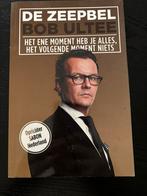 Bob Ultee - De zeepbel, Ophalen of Verzenden, Zo goed als nieuw, Bob Ultee