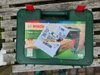 easy impact 550, Doe-het-zelf en Verbouw, Ophalen of Verzenden, Nieuw
