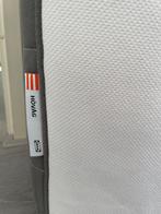 IKEA eenpersoonsmatras Hovag, Ophalen, Gebruikt, 90 cm, Eenpersoons