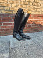 De Niro boots Salentino /2 zwart , maat 43 MA S, Dieren en Toebehoren, Paardrijkleding, Ophalen, Gebruikt, Schoeisel