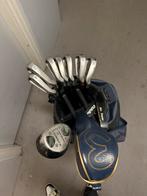 Golfset te koop, Ophalen, Gebruikt, Set