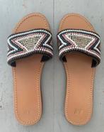 Sandalen van H&m Premium Selection maat 39., H&M, Verzenden, Nieuw, Sandalen of Muiltjes