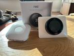 Nest thermostaat 3e generatie, Ophalen, Zo goed als nieuw