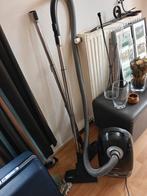 Miele Stofzuiger - Goede Staat!, Ophalen of Verzenden, Gebruikt, Stofzuiger