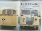 COLLECTIE HISTORISCHE AUTOBUSSEN STICHTING VETERAAN BUSSEN, Verzamelen, Ophalen of Verzenden, Nieuw, Auto's