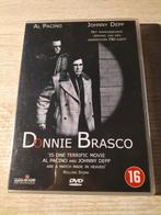 Donnie brasco, Ophalen of Verzenden