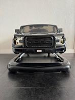 Bright Starts Ford Raptor 3-1 walker, loopwagen en loopstoel, Kinderen en Baby's, Speelgoed | Buiten | Voertuigen en Loopfietsen