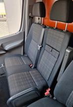 Tweezitsbankje Sprinter W906, Ophalen, Gebruikt, Mercedes-Benz