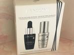 Set Genefique Lancome Youthfull radiance in doos ongeopend, Ophalen of Verzenden, Nieuw, Gehele gezicht, Verzorging