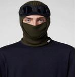 C.P Company Goggle Balaclava Mutsen Nieuw, Nieuw, Overige maten, Ophalen of Verzenden, C.P. company